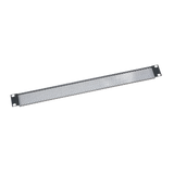 Rack Vent Panel