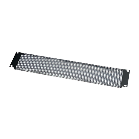 Rack Vent Panel