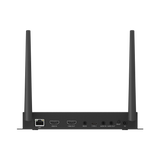 NC-X910 Enterprise POE Dual Wifi up to 64 Users