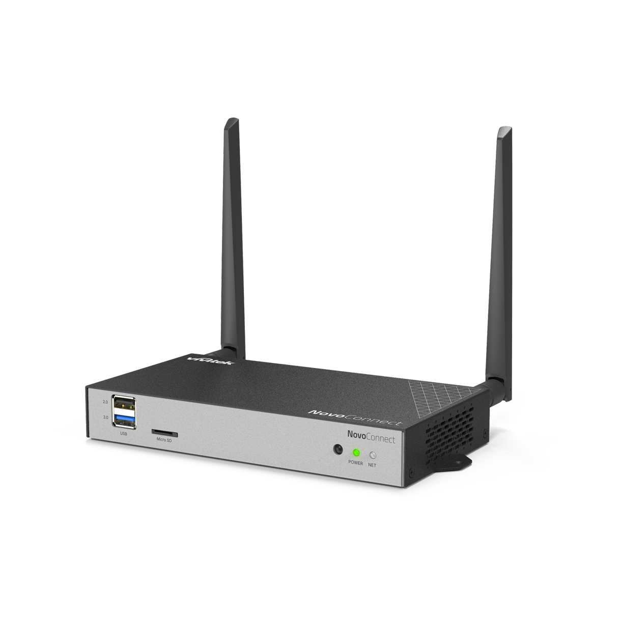 NC-X910 Enterprise POE Dual Wifi up to 64 Users