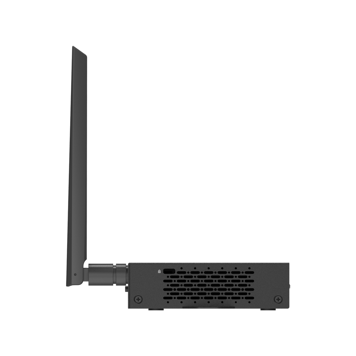 NC-X910 Enterprise POE Dual Wifi up to 64 Users