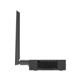NC-X910 Enterprise POE Dual Wifi up to 64 Users
