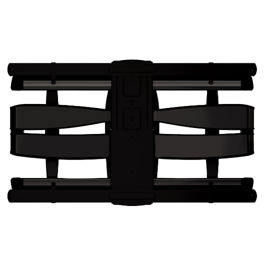 VXF830-B2 Advanced Full-Motion Premium TV Mount for 65 - 100” TVs