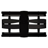 VXF830-B2 Advanced Full-Motion Premium TV Mount for 65 - 100” TVs