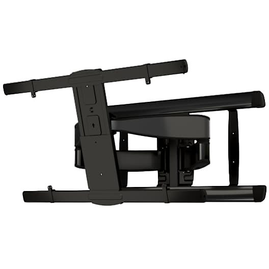 VXF830-B2 Advanced Full-Motion Premium TV Mount for 65 - 100” TVs