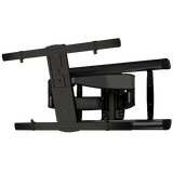 VXF830-B2 Advanced Full-Motion Premium TV Mount for 65 - 100” TVs