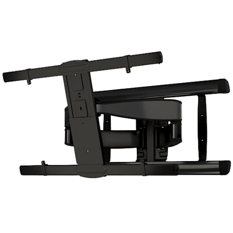 VXF830-B2 Advanced Full-Motion Premium TV Mount for 65 - 100” TVs