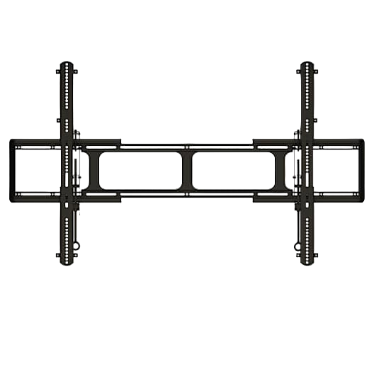 VXL7-B2 Fixed Mount For 65" - 140" Flat-Panel TVs up to 300 lbs.