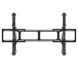 VXL7-B2 Fixed Mount For 65" - 140" Flat-Panel TVs up to 300 lbs.