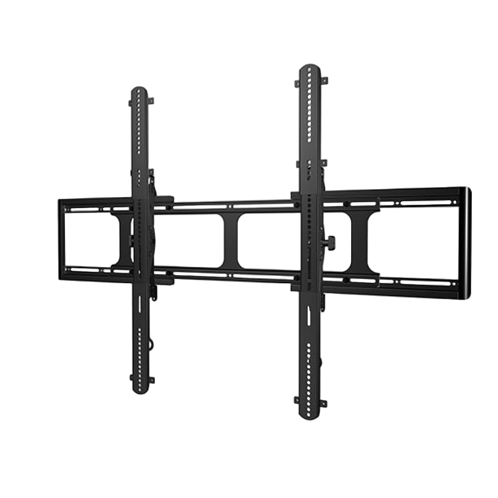VXT7-B2 Tilting TV Mount for 65" - 140" TVs