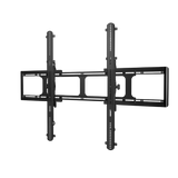 VXT7-B2 Tilting TV Mount for 65" - 140" TVs