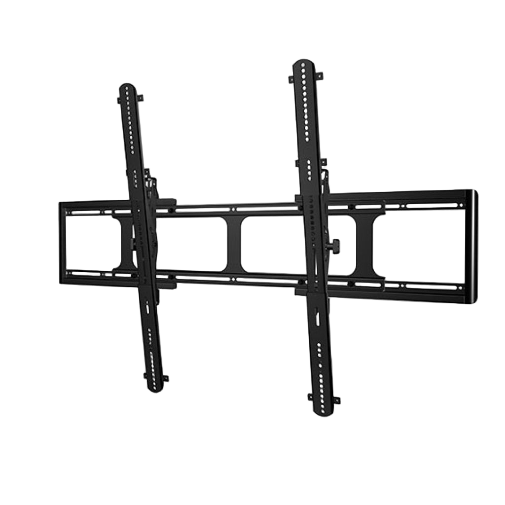 VXT7-B2 Tilting TV Mount for 65" - 140" TVs