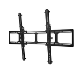 VXT7-B2 Tilting TV Mount for 65" - 140" TVs