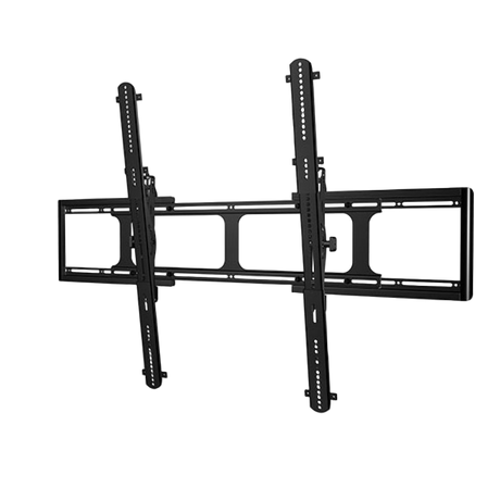 VXT7-B2 Tilting TV Mount for 65" - 140" TVs