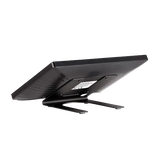 Touch Panel Device Controller Color 10"