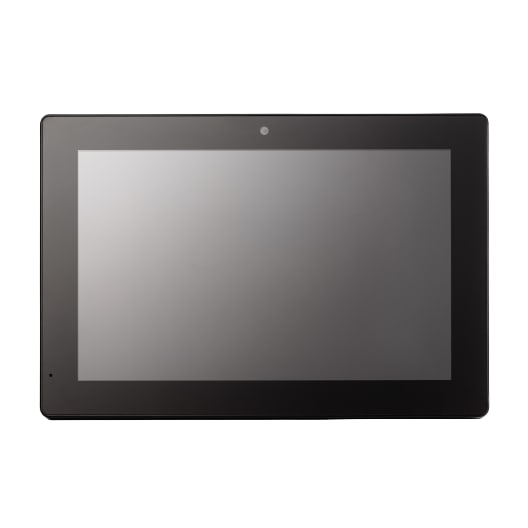 Touch Panel Device Controller Color 10"