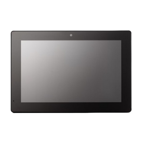 Touch Panel Device Controller Color 10"
