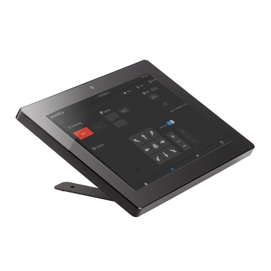 Touch Panel Device Controller Color 10"