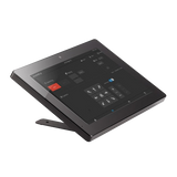 Touch Panel Device Controller Color 10"