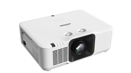 DU5053Z DLP Single Chip 0.67" 7500 Lumens WUXGA Laser