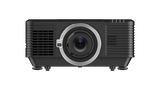 DU7099Z+ WUXA 8000 Lumens 20K Lamp/Laser Hours No Lens