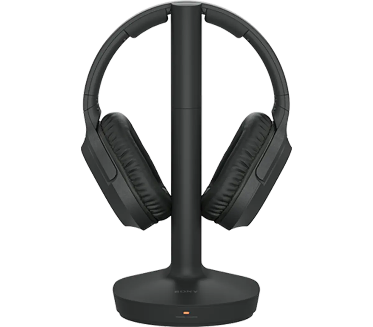 WH-RF400 Headphones Wireless TV With Transmitter