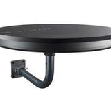MS6000D Elite 360 Amplified Omnidirectional Outdoor HDTV Antenna
