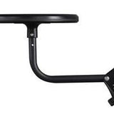 MS6000D Elite 360 Amplified Omnidirectional Outdoor HDTV Antenna