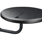 MS6000D Elite 360 Amplified Omnidirectional Outdoor HDTV Antenna