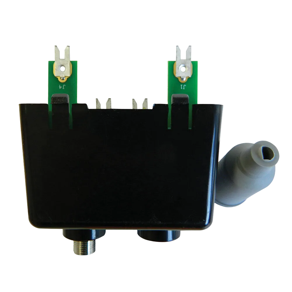 CB-8269 CA/HD Replacement Terminal Board and Housing for Platinum Series Antennas