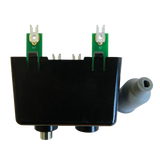 CB-8269 CA/HD Replacement Terminal Board and Housing for Platinum Series Antennas