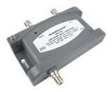 HDA-100 Distribution Amplifier 15dB 54-1000 MHz