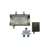 HDA-100 Distribution Amplifier 15dB 54-1000 MHz