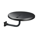MS6000D Elite 360 Amplified Omnidirectional Outdoor HDTV Antenna