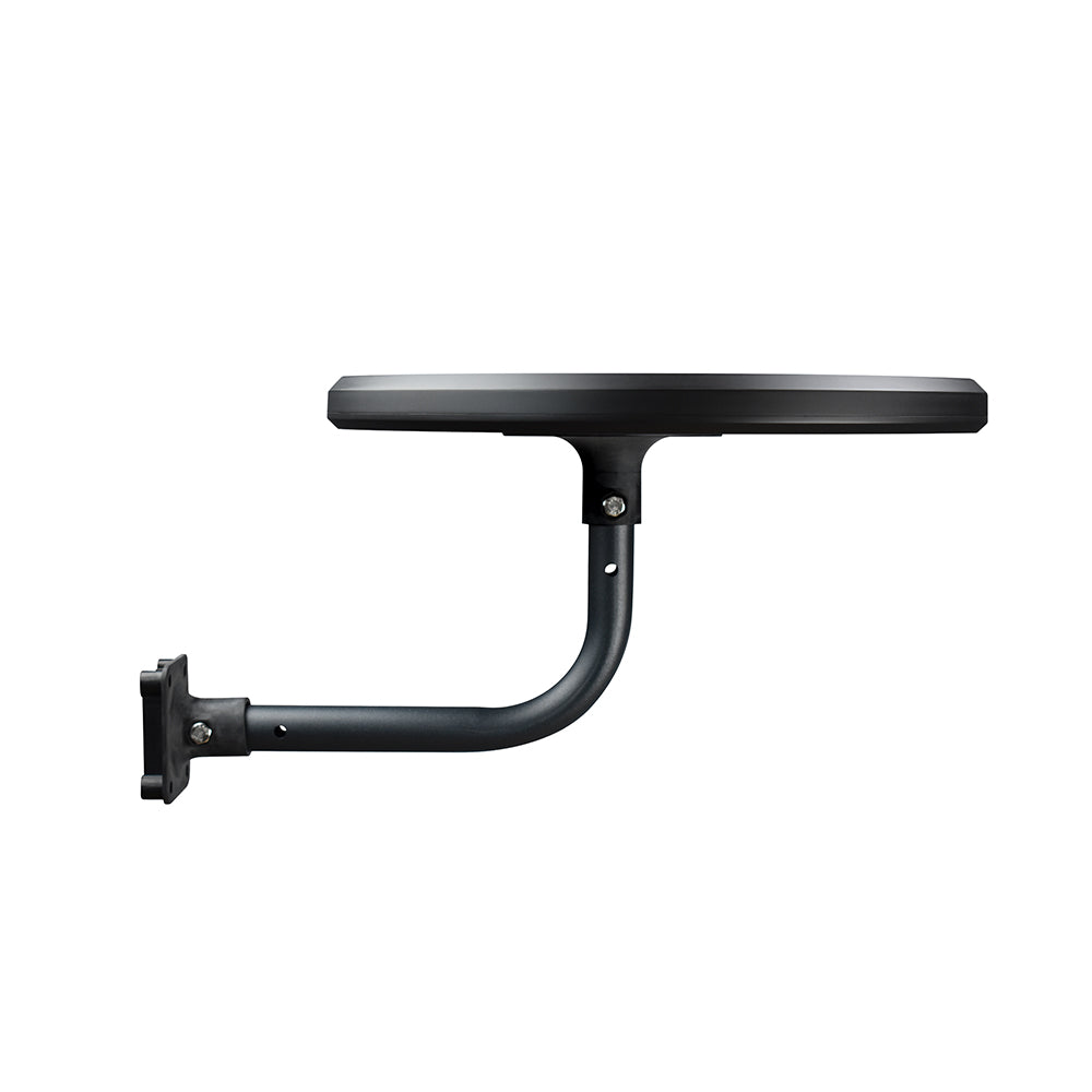 MS6000D Elite 360 Amplified Omnidirectional Outdoor HDTV Antenna