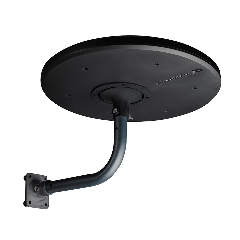 MS6000D Elite 360 Amplified Omnidirectional Outdoor HDTV Antenna