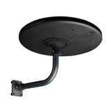 MS6000D Elite 360 Amplified Omnidirectional Outdoor HDTV Antenna