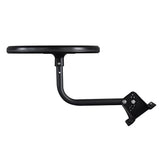 MS6000D Elite 360 Amplified Omnidirectional Outdoor HDTV Antenna