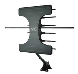 WE-7550A Elite 7550 Amplified Outdoor/Attic/Indoor TV Antenna