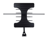 WE-7550A Elite 7550 Amplified Outdoor/Attic/Indoor TV Antenna