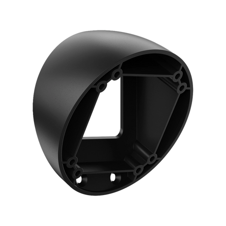 WMA40 Extension Mount with 30° Incline Angle for ATEO4