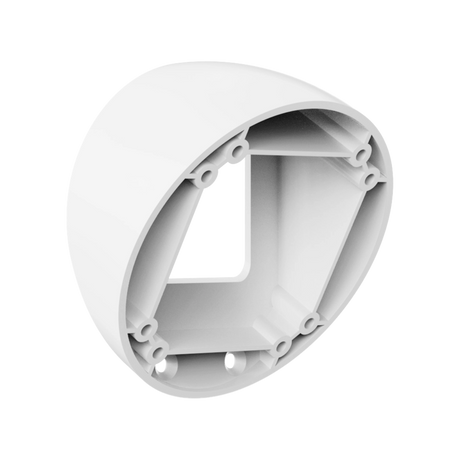 WMA40 Extension Mount with 30° Incline Angle for ATEO4