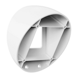 WMA60M Extension Mount with 30° Inclination Angle for ATEO6M