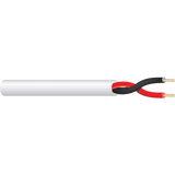 14/2 Stranded Non-shielded Plenum Cmp