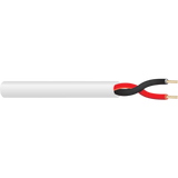 12/2 Stranded Non-shielded Plenum Cmp