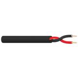14/2 Stranded Non-shielded Plenum Cmp