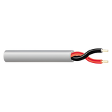 18/2 Stranded Non-shielded Plenum Cmp