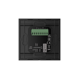 WP205 Remote Input Panel Microphone & Line Input