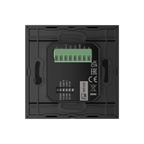 WP220 Universal Wall Panel with Bluetooth Input