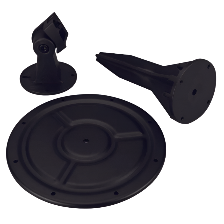 WPVLAND Landscape Accessory Kit
